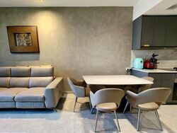 1953@Tessensohn (D8), Apartment #454702641